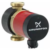 Насос Grundfos COMFORT 15-14 BX PM