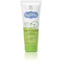 Крем под подгузник Nappy Cream Bebble 0+