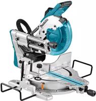 Торцовочная пила Makita LS1019L