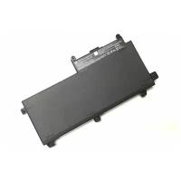 Аккумулятор CI03XL для HP 640 G2 / 645 G2 / 650 G2 / 655 G2 (HSTNN-UB6Q, T7B31AA)