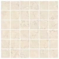 Декор настенная KERAMA MARAZZI Белгравия мозаичный, 30х30 см