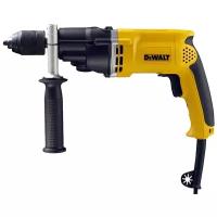 Дрель ударная DeWalt D21805KS (D21805KS-QS)