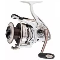 Катушка безынерционная DAIWA Exceler 4000HA