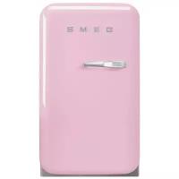 Холодильник Smeg FAB5LPK