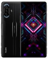 Xiaomi Redmi K40 Gaming 8/256 ГБ CN, черный