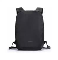 Рюкзак Korin FlexPack Air 46х33х8 см для ноутбуков до 15.6", черный