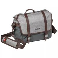 Сумка для фотокамеры Manfrotto Windsor Messenger S