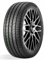 Автомобильные шины Kumho Ecsta HS52 205/55 R16 91W