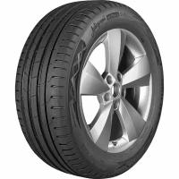 Шина Ikon Tyres (ранее Nokian Tyres) Autograph Ultra 2 SUV 255/55R18 109Y XL