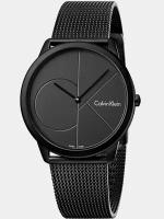 Наручные часы CALVIN KLEIN Minimal