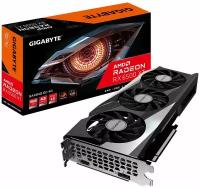 Видеокарта Gigabyte Radeon RX 6500 XT GAMING OC 4G