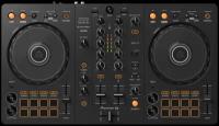 Pioneer DDJ-FLX4