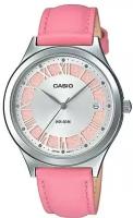 Наручные часы CASIO