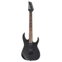 Ibanez RGRT421-WK