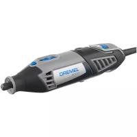 Гравер DREMEL 4000