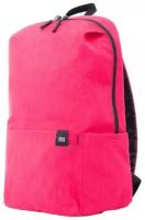 Рюкзак для ноутбука Xiaomi 13.3" Mi Casual Daypack pink (ZJB4147GL)