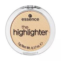 Essence Хайлайтер The Highlighter