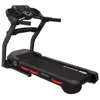 Беговая дорожка Bowflex BXT226