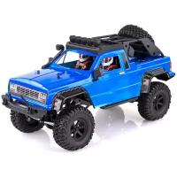 Радиоуправляемый краулер HSP Boxer Pro 4WD 1:10 - 94706PRO-2-70687