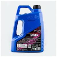 Масло трансмиссионное Bendix 183067B