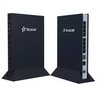 VoIP оборудование Yeastar TA810