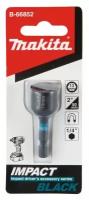 Торцовая магнитная головка Makita Impact Black 13х50 B-66852