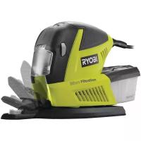 Дельташлифмашина RYOBI RMS170-G