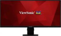 Монитор 34 ViewSonic VA3456-MHDJ VA3456-MHDJ