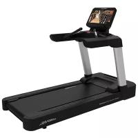 Беговая дорожка Life Fitness Platinum S SE3 HD