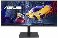 Монитор ASUS VP349CGL