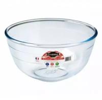 Миска Pyrex O CUISINE 2л