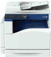 МФУ Xerox DocuCentre SC2020