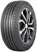 Ikon Tyres Nordman SX3 205/55 R16 H91