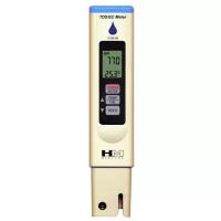 Анализатор качества воды HM Digital COM80 3 в 1