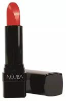 Губная помада Nouba Lipstick Velvet Touch т.16 Passion red 3,5 мл