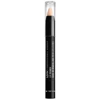 NYX professional makeup Праймер для губ Lip Primer, 3 г