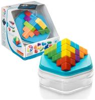 Головоломка BONDIBON Smart Games IQ-Зигзаг (ВВ4678)