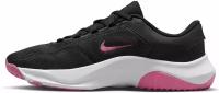 Кроссовки Nike Legend Essential 3 для женщин DM1119-002 5,5