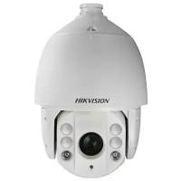 Поворотная Камера видеонаблюдения Hikvision DS-2AE7232TI-A (C)