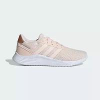 Кроссовки Adidas Lite Racer 2.0 RU38 / UK6