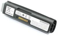 Аккумуляторная батарея для терминала сбора данных Symbol WT4000, WT4090 3.7V 2400mAh