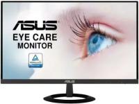 Монитор ASUS 27" VZ279HE