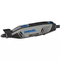 Гравер Dremel 4300-3/45EZ