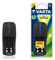 Зарядное устройство Varta Mini Charger