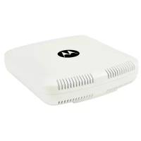 Wi-Fi роутер Motorola AP-0621 (60020)