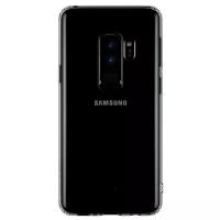 Чехол Baseus Simple Case для Samsung Galaxy S9+