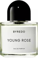 BYREDO Парфюмерная вода Young Rose 100 мл