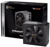 Блок питания BE QUIET! STRAIGHT POWER 11 750W Platinum ATX BN307