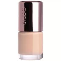 Тональный крем The SAEM Studio Glow Foundation C21 (10 мл)