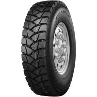 Шина Triangle TR918 Truck 315/80R22.5 157/154K